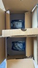 2x Genuine Original Panasonic Et-lad310aw Projector Lamps