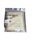 Davco Valve Repair Kit P n  Dvc101132