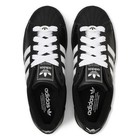 Us 9 5  Adidas  Adidas Superstar Ii Superstar Ii Ji3538
