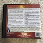 Jim Rohn The Day That Turns Your Life Around  6 Cd Audio Set  Unabridged