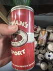 Vintage Mcewan s India Pale Ale Export Empty Pull Top Pint Beer Can