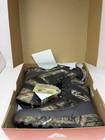 Ozark Trail Men s 8-inch Mossy Oak Camo Hunting Boots  Size 12 New In Box