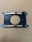 S-7001 Stationary Contact Switch - Fits Many Models -  38c330 Torq Switch S7001 