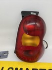 Oem Smart Fortwo 450 Cabrio Convert 2002-2007 Rear Driver Off Side Light