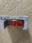 Pepsi Cola Gearbox Toy 1 24 Scale Heavy Die Cast Metal Coin Bank Truck 1912 Ford
