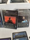 Star Wars Ccg  Cloud City Complete Set - Full Set   180 
