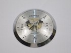 Vtg Pic American Airlines Barometer Made In Germany