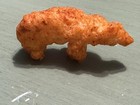 Cheto Shape Like Polar Bear