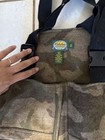Cabela s Wooltimate Extreme Stand Hunter Insulated Bibs Outfitter Camo Xxl