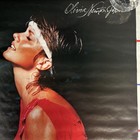 Olivia Newton-john  1982  physical   Commercial Poster 24 5 X 36