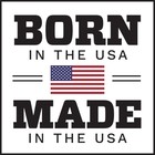 Husky Liners Weatherbeater Floor Mats   Fits 2019-2026 Chevrolet Silverado   Gmc