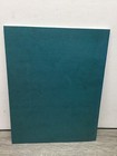 1870 Federal Population Census Richland County Ohio Index 1995
