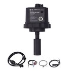 Generator Fuel Extender Automatic Sensing Extend Running Time For Mxr2350 2850