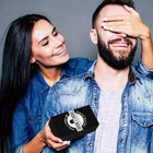 Beard Brush  Beard Comb  Beard Oil    Beard Balm Grooming Kit For Men s