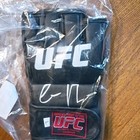 Ufc Fight Glove Autographed Beckett Authenticated Original Mma- Conor Mcgregor 