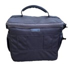 Lowepro - Adventura Sh 160r Ii Camera Shoulder Bag Black Photography Class