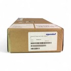 Eppendorf P0300-2371 Bioblu 5c Optical Ph Sensor And Cable New Open Box Bo 