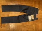 Vintage Deadstock Levi   s 505 27 X 30 Single Stitch 1981 Nos Levis Jeans 1980s 26