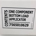 Dap 7565010629 1-component Bottom Load Applicator For Spray Foam Adhesives
