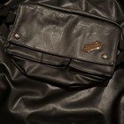 Psycho-pass Dominatorbody Bag Discontinued Supergroupies Jpn Limted Edition Rare