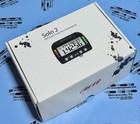 Aim Solo 2 V2 - Brand New - In Stock Now - Under Full Aim Warranty