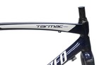 Specialized   Tarmac Pro Carbon Road Bike Frame   Carbon Fork   Headset