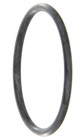 Banjo Epdm T Strainer Gasket For       1   Strainers - Lst100-g
