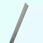 1 8  Thick Aluminum Bar Flat Stock 1  X 6 Feet Unpolished 6061 Alloy 72  Length