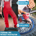 Dirt Bike Tire Changing Tools For Enduro And Motocross 