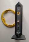 Netgear Cm1000 Docsis 3 1 Cable Modem