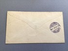 Russia 1899  Postal Cover Ref 62556