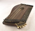 Vintage Austrian Concert Zither Franz Fromm