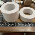 Anti Slip Non Skid High Traction Safety Grit Grip Tape Strips Sticker 2      4   