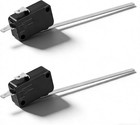 Sail Switch Suburban Sf Series Rv Furnace  2 Pcs 232261 525003  Sf-20 size  2pcs