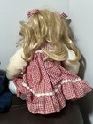 Haunted Doll-active Spirit