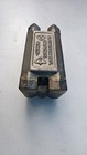 Bradco Mulcher Reversible Carbide Hammer Teeth