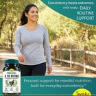 Best Food Supplement For Weight Loss   Best Supplement Capsules Free Ship
