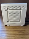 Arris Surfboard Sb6190 Docsis 3 0 32 X 8 Gigabit Cable Modem W adapter