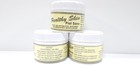 Healthy Skin First Aid Antibiotic Ointment Medicated Moisturizer Neomycin Zinc