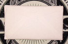 1970  p   D  United States Mint Uncirculated Set  10 Coin    sealed   Ecc c  Inc