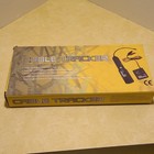 Cable Tracker Tone Generator   Probe Kit For Telephone Line Testing