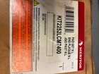 New Meritor Kit2252lcm7400 Disc Brake Pad 8 5 