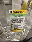 219 Each-waxie Green Clear Clean Touch  8811 Hand Soap   Wash 42 Oz Exp 04 2023