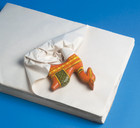 24x36  Newsprint Packing Sheets Loose Fill Paper