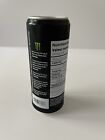 Energy Diversion Can Safe Hidden Stash Storage Container Can Silicone Sleeve