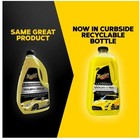 Meguiar s G17748 Ultimate Wash And Wax  48 Oz
