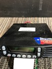 Kenwood Tk8180-k Uhf Remote Mount 450-520 Mhz 512 Channel 30 Watt  