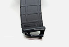 Ranger Plate Floorplate Loop For Gen 2 Pmag     6 Pack - Made In The Usa