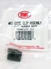 Mec Wad Guide Clip Assembly For Progressive Reloaders