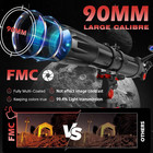 Telescope telescope For Adults High Powered  90mm Aperture 900mm Professional Re
